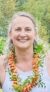 Tina M. Bartsch