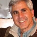 Gil  Shalit, LPC, SEP, CAC III
