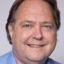 Paul McDowell Petschek