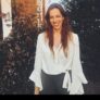 Amanda  Britton