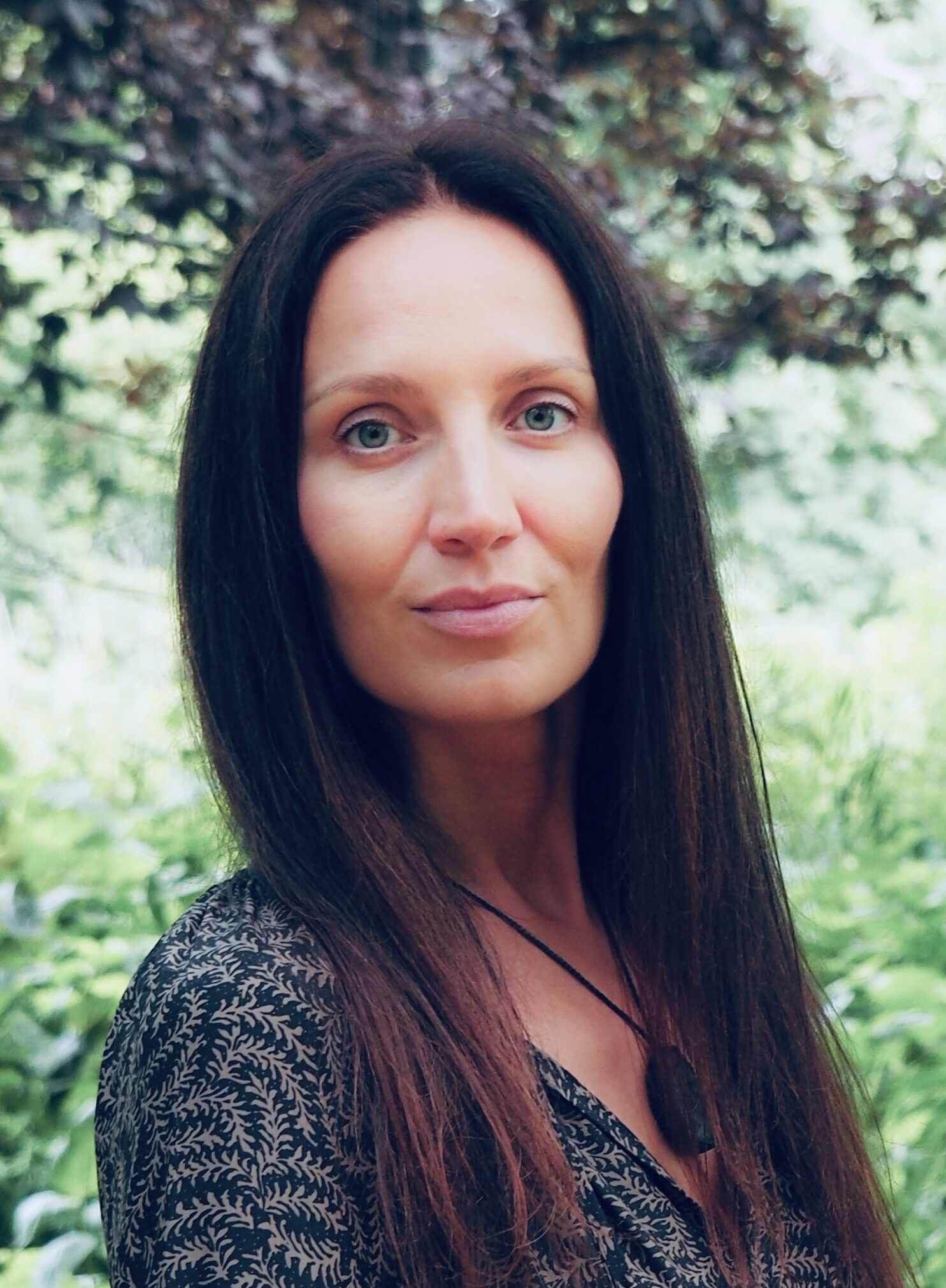 Eurika  Jankauskaite
