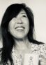 Claudine  Kim-Murphy