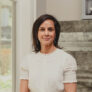 Mandy K. Samra-Sahota