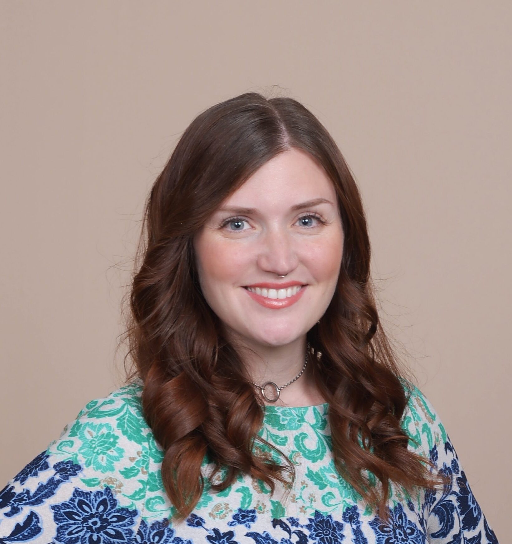 Shelby L. Schiller