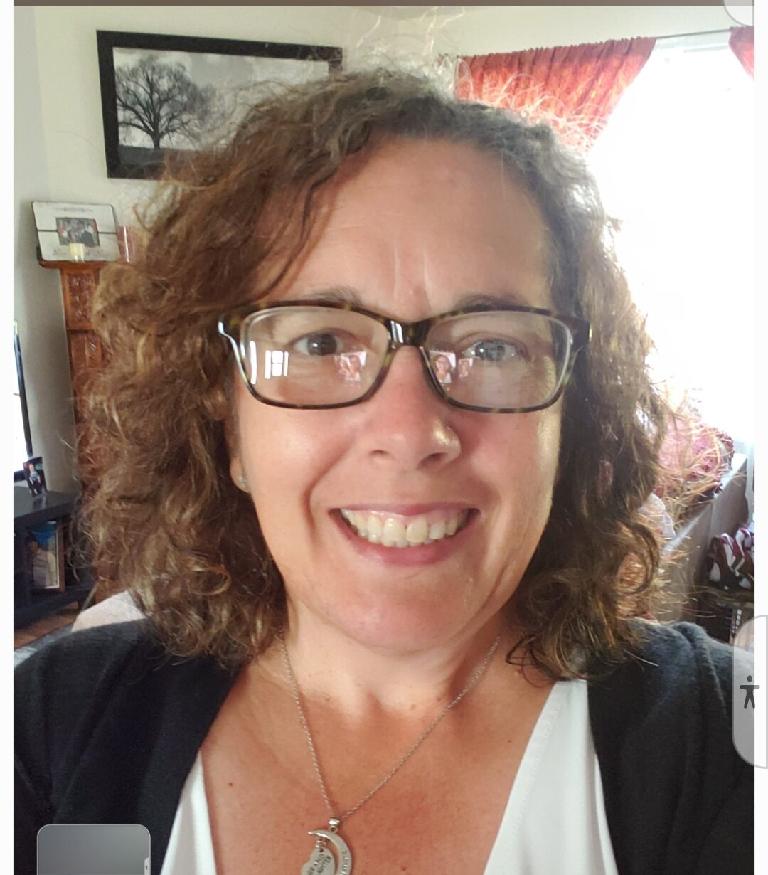 Lisa Denise Bowman
