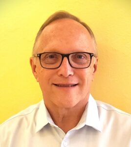 Paul C. Briggs