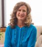 Margaret Balhoff