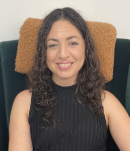 Khatya Albano