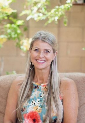 Amy B Bjorkman