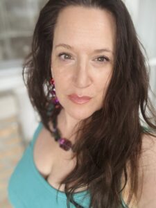 Heather Altman