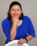 Gricelda Alva Brito