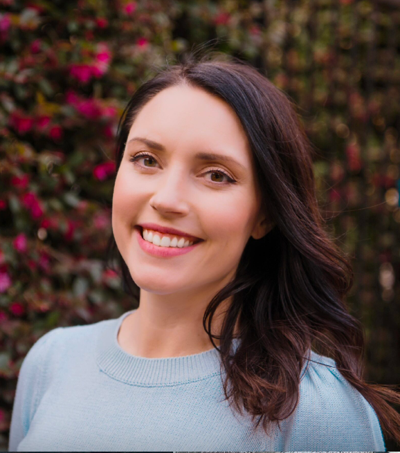 Kristan Baer