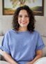 Iris Beshara